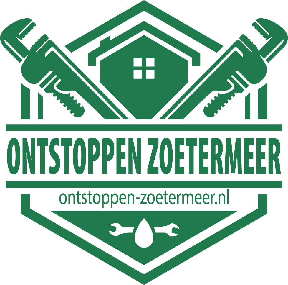Ontstoppen Zoetermeer Ontstoppen Zoetermeer