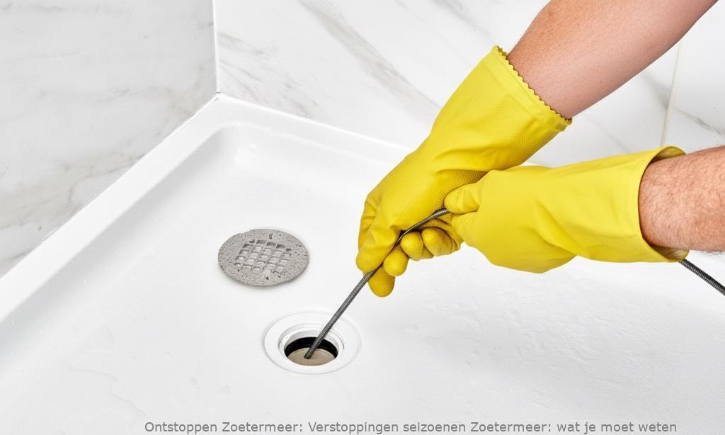 Verstoppingen seizoenen Zoetermeer: wat je moet weten